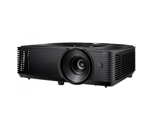 Проектор Optoma HD28e