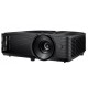 Проектор Optoma HD28e