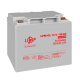 Акумулятор гелевий LPM-GL 12V - 40 Ah