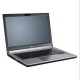 Ноутбук 14" Fujitsu Lifebook E743 / Intel Core i5-3230M / SSD 256 GB / DDR3 8 GB / Intel HD 4000