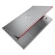 Ноутбук 14" Fujitsu Lifebook E743 / Intel Core i5-3230M / HDD 500 GB / DDR3 8 GB / Intel HD 4000