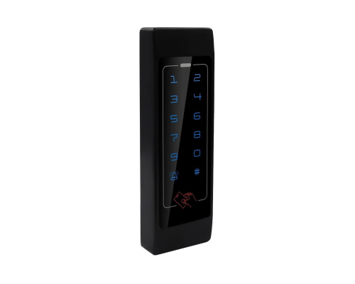 Контролер доступу GV-CEM-011 Outdoor