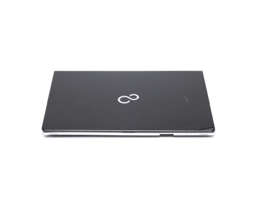 Ноутбук 13.3" Fujitsu LifeBook S904 / Intel Core i5-4200M / HDD 500 GB / DDR3 8 GB / Intel HD 4400