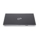 Ноутбук 13.3" Fujitsu LifeBook S904 / Intel Core i5-4300U / SSD 128 GB / DDR3 8 GB / Intel HD