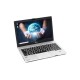 Ноутбук 13.3" Fujitsu LifeBook S904 / Intel Core i5-4200M / HDD 500 GB / DDR3 8 GB / Intel HD 4400