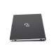 Ноутбук 13.3" Fujitsu LifeBook S904 / Intel Core i5-4300U / SSD 128 GB / DDR3 8 GB / Intel HD