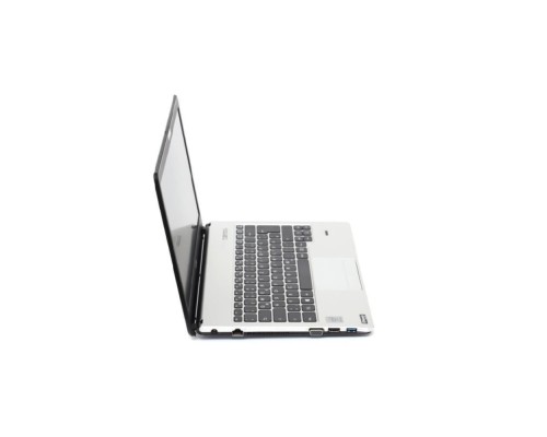 Ноутбук 13.3" Fujitsu LifeBook S904 / Intel Core i5-4300U / SSD 128 GB / DDR3 8 GB / Intel HD