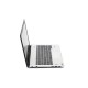 Ноутбук 13.3" Fujitsu LifeBook S904 / Intel Core i5-4300U / SSD 128 GB / DDR3 8 GB / Intel HD