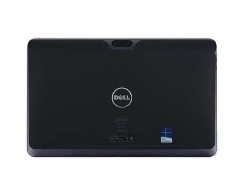 Ноутбук 10.8" Dell Venue 11 Pro 7140 / Intel Core i5-4560M / SSD 256 GB / DDR3 4 GB / intel HD