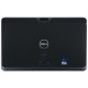 Ноутбук 10.8" Dell Venue 11 Pro 7140 / Intel Core i5-4560M / SSD 256 GB / DDR3 4 GB / intel HD