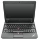 Ноутбук 11.6" Lenovo ThinkPad X121e / AMD E-450 / HDD 320 GB / DDR3 4 GB / AMD Radeon HD6320