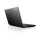 Ноутбук 11.6" Lenovo ThinkPad X121e / AMD E-450 / HDD 320 GB / DDR3 4 GB / AMD Radeon HD6320