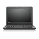 Ноутбук 11.6" Lenovo ThinkPad X121e / AMD E-450 / HDD 320 GB / DDR3 4 GB / AMD Radeon HD6320