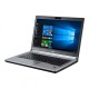 Ноутбук 14" Fujitsu LifeBook E746 / Intel Core i5-6300U / SSD 240 GB / DDR4 8 GB / Intel HD