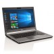 Ноутбук 14" Fujitsu LifeBook E746 / Intel Core i5-6300U / SSD 240 GB / DDR4 8 GB / Intel HD