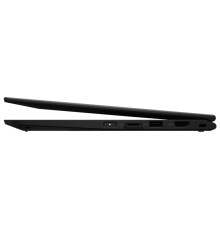 Lenovo ThinkPad X390 Yoga / Intel Core i5-8350U / SSD 512 GB / DDR4 8 GB