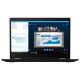 Ноутбук 13.3" Lenovo ThinkPad X390 Yoga / Intel Core i5-8350U / SSD 512 GB / DDR4 8 GB / Intel HD