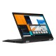 Ноутбук 13.3" Lenovo ThinkPad X390 Yoga / Intel Core i5-8350U / SSD 512 GB / DDR4 8 GB / Intel HD