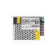 Імпульсний блок живлення GV-SPS-C 12V5A-LS (60W)