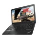 Ноутбук 15.6" Lenovo ThinkPad E555 / AMD A8-7100 / SSD 128 GB / DDR3L 4 GB / Intel HD 4600