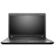 Ноутбук 15.6" Lenovo ThinkPad E555 / AMD A8-7100 / SSD 128 GB / DDR3L 4 GB / Intel HD 4600