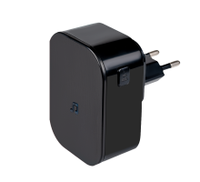 Бездротовий дзвінок-приймач GV-M2D