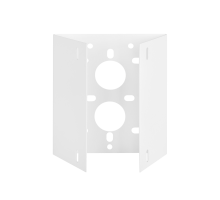 Монтажне кріплення для камери GV-OUT-009