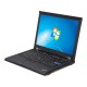 Ноутбук 14.1" Lenovo ThinkPad T410 / Intel Core i5-560M / HDD 160 GB / DDR3 4 GB / Intel HD