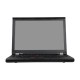 Ноутбук 14.1" Lenovo ThinkPad T410 / Intel Core i5-560M / HDD 160 GB / DDR3 4 GB / Intel HD