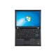 Ноутбук 14.1" Lenovo ThinkPad T410 / Intel Core i5-560M / HDD 160 GB / DDR3 4 GB / Intel HD