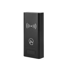 Зчитувач GreenVision GV-WR1