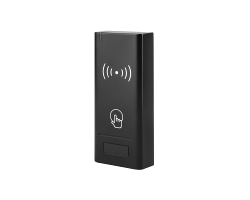 Зчитувач GreenVision GV-WR1