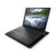 Ноутбук 12.3" Dell Latitude 7285 2 in 1 / Intel Core i5-7Y57 / SSD 256 GB / DDR3 16 GB / Intel UHD 620