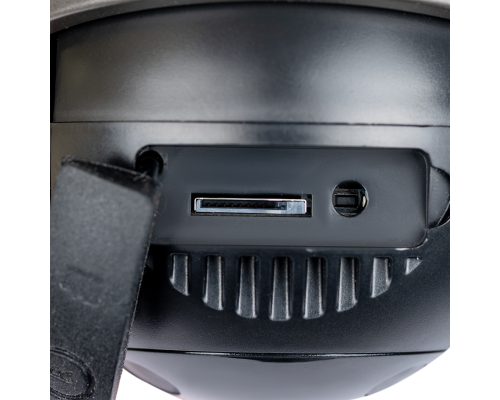 Бездротова поворотна камера GV-201-IP-M-DOС30-30 SD