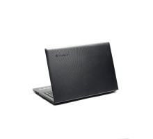 Ноутбук 15.6" Lenovo G50-80 / Intel Core i3-4030U / SSD 120 GB / DDR3 8 GB / Intel HD 4400