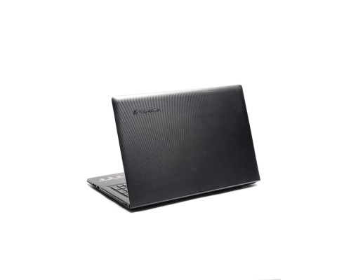 Ноутбук 15.6" Lenovo G50-80 / Intel Core i3-4030U / SSD 120 GB / DDR3 8 GB / Intel HD 4400