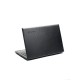 Ноутбук 15.6" Lenovo G50-80 / Intel Core i5-5200U / SSD 128 GB / DDR3 6 GB / Intel UHD 620