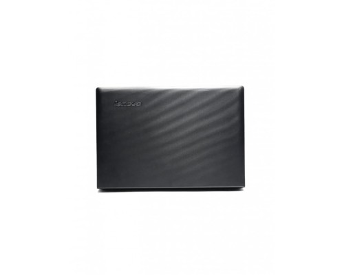 Ноутбук 15.6" Lenovo G50-80 / Intel Core i3-4030U / SSD 120 GB / DDR3 8 GB / Intel HD 4400