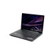 Ноутбук 15.6" Lenovo G50-80 / Intel Core i3-4030U / SSD 120 GB / DDR3 8 GB / Intel HD 4400