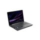 Ноутбук 15.6" Lenovo G50-80 / Intel Core i3-4030U / SSD 120 GB / DDR3 8 GB / Intel HD 4400