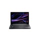 Ноутбук 15.6" Lenovo G50-80 / Intel Core i3-4030U / SSD 120 GB / DDR3 8 GB / Intel HD 4400