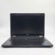 Ноутбук 14" Dell Latitude E5450 / Intel Core i3-5010U / HDD 500 GB / DDR3 4 GB / Intel HD