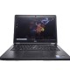 Ноутбук 14" Dell Latitude E5450 / Intel Core i5-5300U / SSD 256 GB / DDR3 8 GB / Intel HD 520