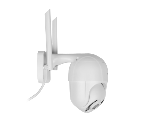 Бездротова поворотна камера GV-202-IP-M-DOС40-30 SD