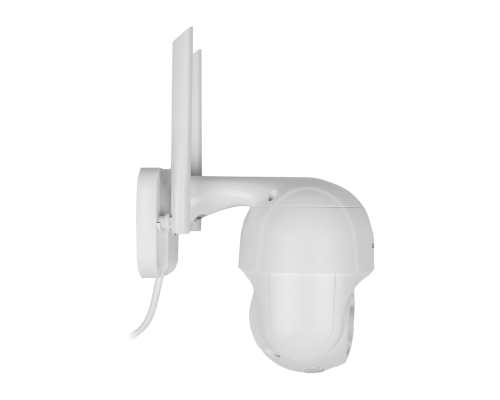 Бездротова поворотна камера GV-202-IP-M-DOС40-30 SD