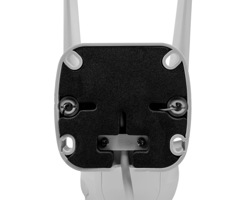 Бездротова поворотна камера GV-202-IP-M-DOС40-30 SD