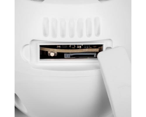 Бездротова поворотна камера GV-202-IP-M-DOС40-30 SD