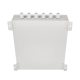Контролер антиреверсу (Anti-reflux Box) (Anti-reflux Box)