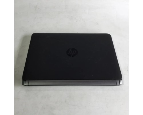 Ноутбук 13.3" HP ProBook 430 G1 / Intel Core i3-4005U / HDD 320 GB / DDR3 4 GB / Intel HD