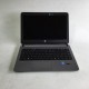 Ноутбук 13.3" HP ProBook 430 G1 / Intel Core i5-4200M / HDD 320 GB / DDR3 4 GB / Intel HD